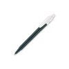 Stylo Baron 03 colour recycled opaque