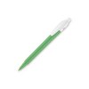Stylo Baron 03 colour recycled opaque