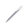 Stylo Baron 03 colour recycled opaque