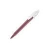 Stylo Baron 03 colour recycled opaque