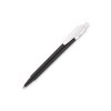 Stylo Baron 03 colour recycled opaque