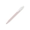 Stylo Baron 03 colour recycled opaque