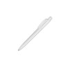 Stylo Kamal opaque