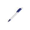 Stylo Kamal opaque