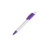 Stylo Kamal opaque