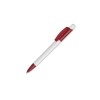 Stylo Kamal opaque