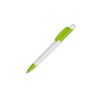 Stylo Kamal opaque
