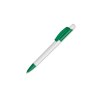 Stylo Kamal opaque