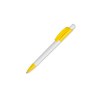 Stylo Kamal opaque