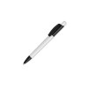 Stylo Kamal opaque
