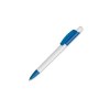 Stylo Kamal opaque