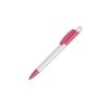 Stylo Kamal opaque