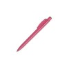 Stylo Kamal Total opaque