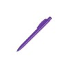 Stylo Kamal Total opaque