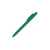 Stylo Kamal Total opaque