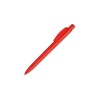 Stylo Kamal Total opaque