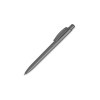 Stylo Kamal Total opaque