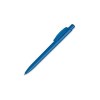 Stylo Kamal Total opaque