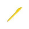 Stylo Kamal Total opaque