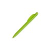 Stylo Kamal Total opaque