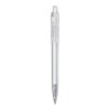 Stylo Ducal Clear transparent