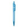 Stylo Ducal Clear transparent