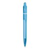 Stylo Ducal Clear transparent