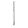 Stylo Ducal Clear transparent