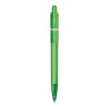 Stylo Ducal Clear transparent