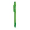 Stylo Ducal Clear transparent