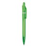 Stylo Ducal Clear transparent