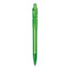 Stylo Ducal Clear transparent