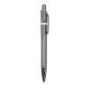 Stylo Ducal Clear transparent