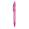 Stylo Ducal Clear transparent