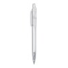 Stylo Ducal Clear transparent