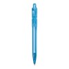 Stylo Ducal Clear transparent