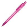 Stylo Ducal Clear transparent
