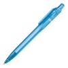 Stylo Ducal Clear transparent