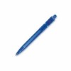 Stylo Ducal Clear transparent