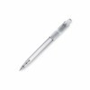 Stylo Ducal Clear transparent