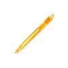 Stylo Ducal Clear transparent