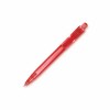Stylo Ducal Clear transparent