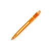 Stylo Ducal Clear transparent