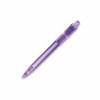 Stylo Ducal Clear transparent