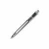 Stylo Ducal Clear transparent