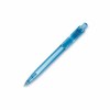 Stylo Ducal Clear transparent