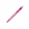 Stylo Ducal Clear transparent