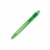 Stylo Ducal Clear transparent