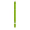 Stylo Tropic Colour opaque