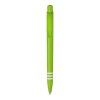 Stylo Tropic Colour opaque